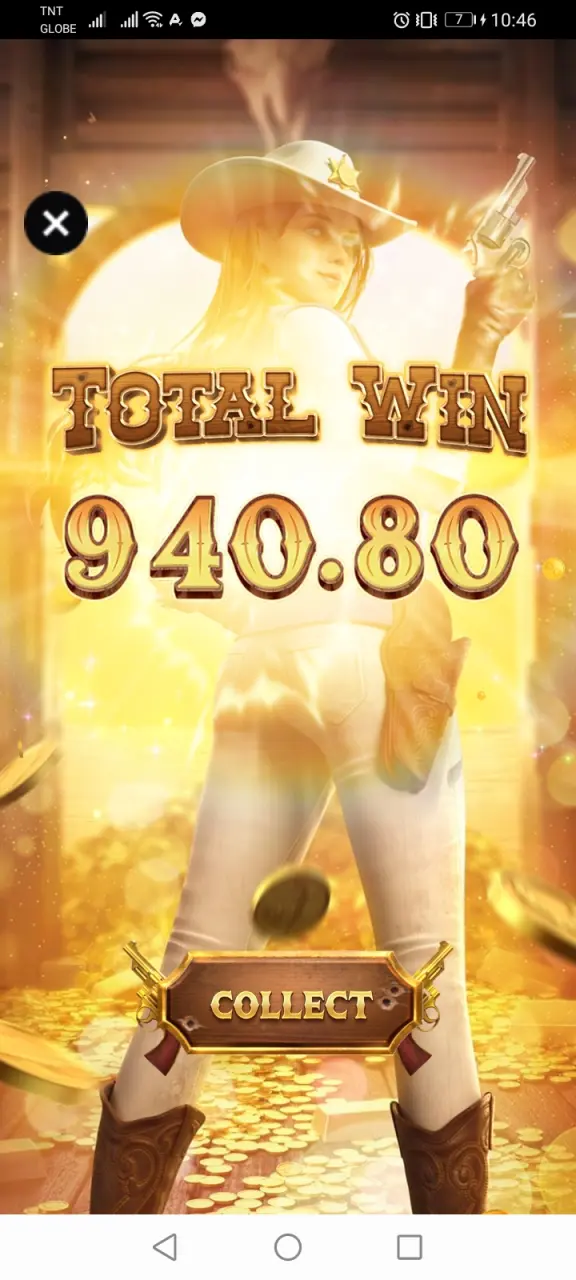 Screenshot_20250514_224654_prod.app_holaplay.com.webp
