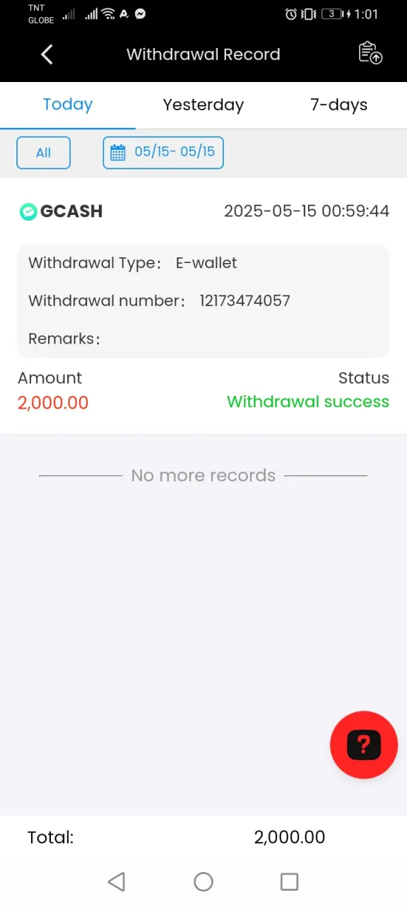 Screenshot_20250515_010112_prod.app_holaplay.com.webp