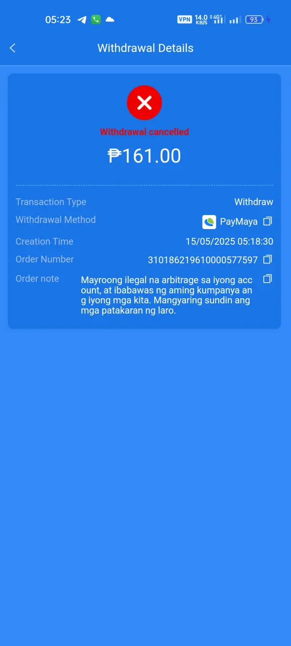 Screenshot_2025-05-15-05-23-13-77_4079e20a3332ff1979b45f43e9e5241a.webp