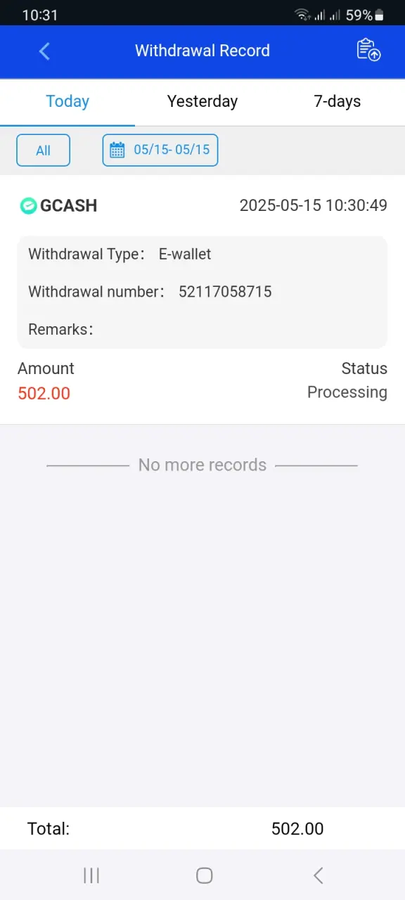 Screenshot_20250515_103143_Chrome.webp