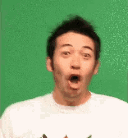 pogchamp-pog.gif