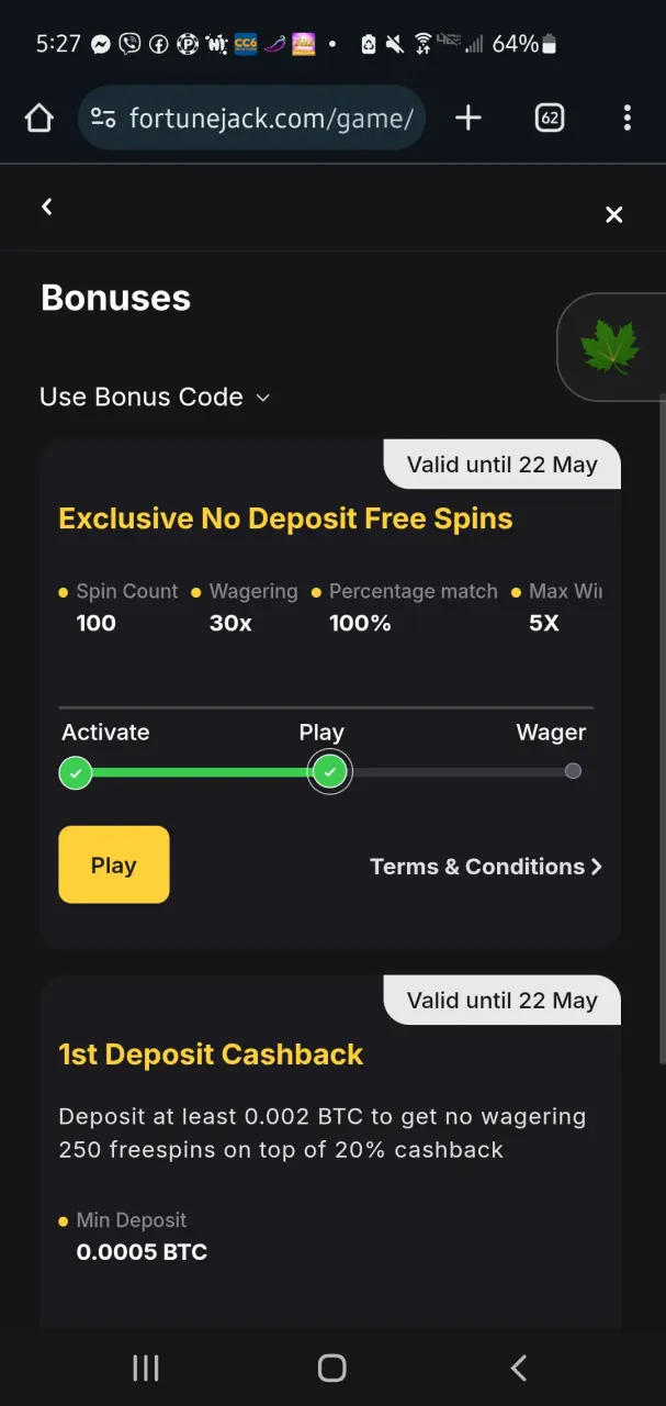 Screenshot_20250515-172759_Chrome.webp