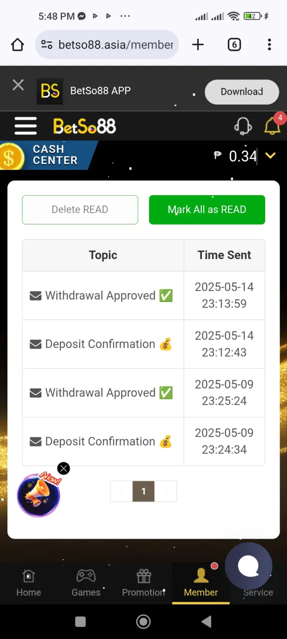 Screenshot_2025-05-15-17-48-25-342_com.android.chrome.webp