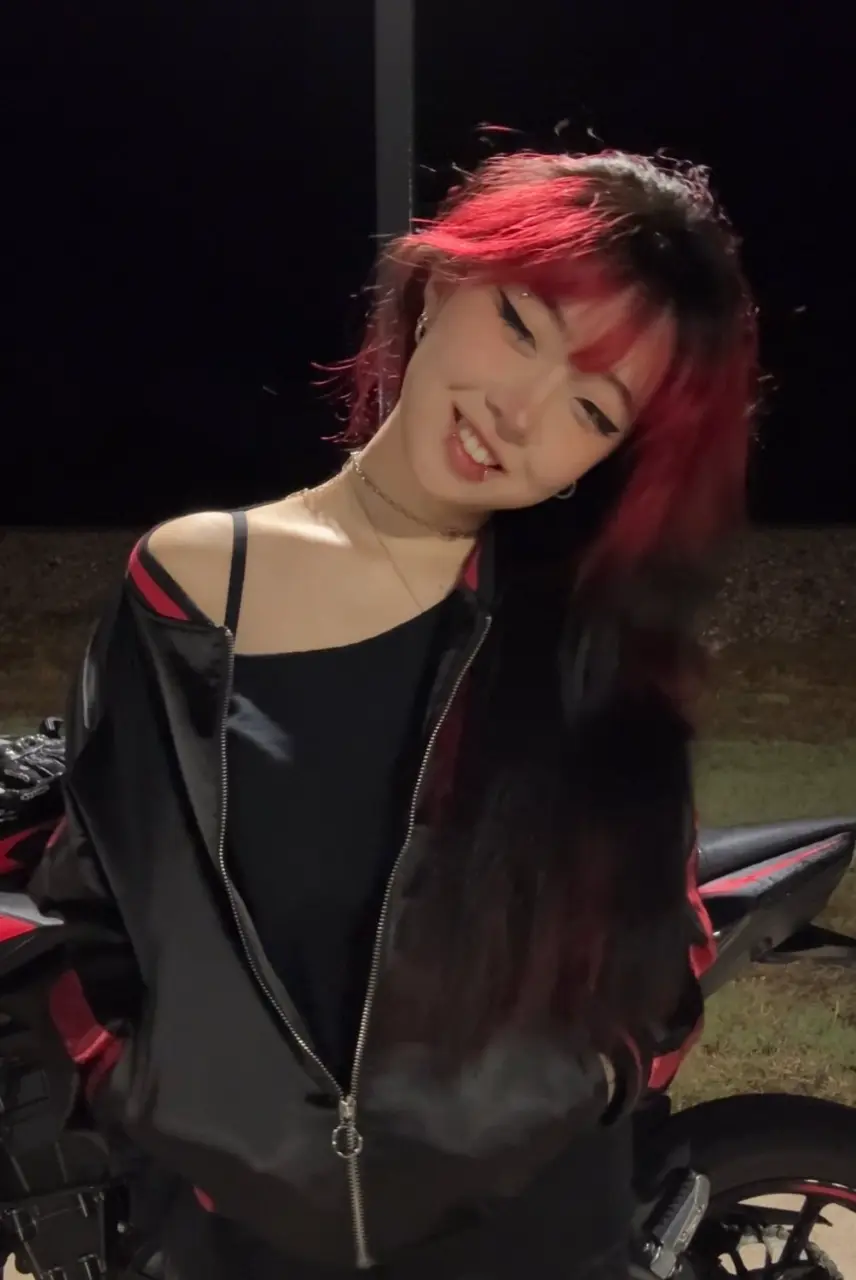 wCFbzmTP.webp