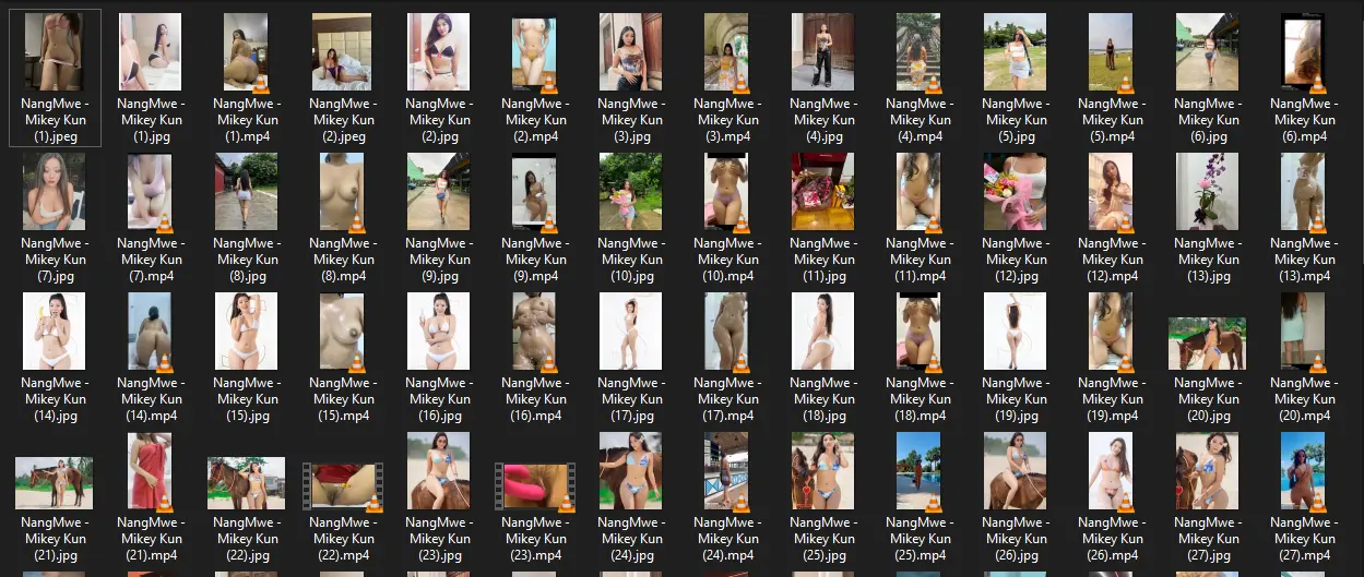 Untitled.webp