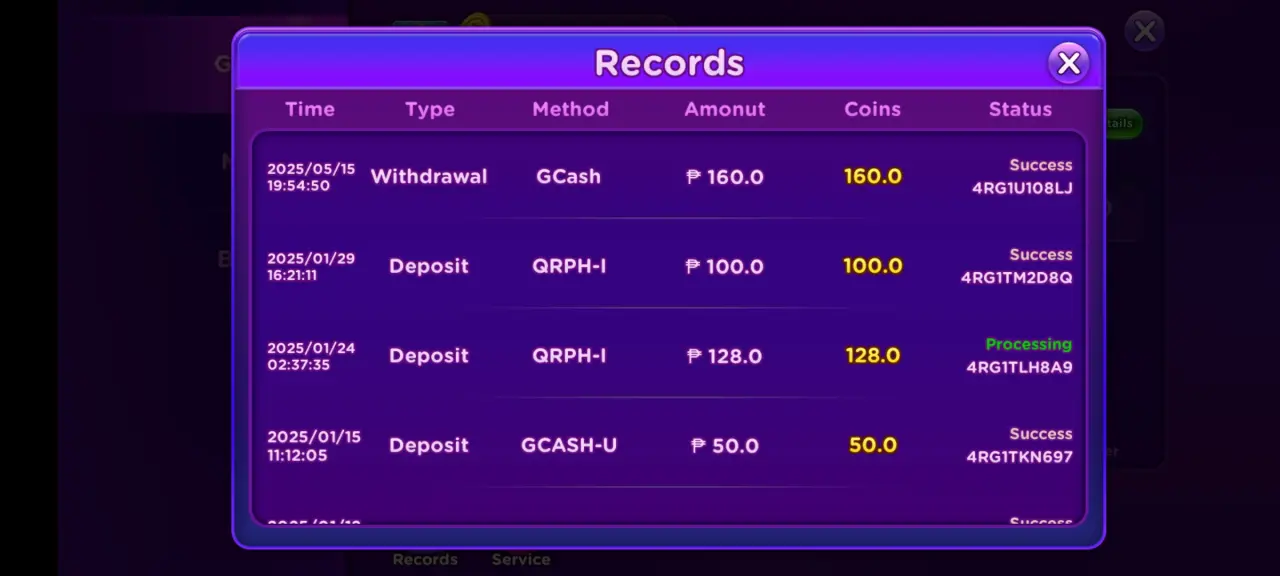 Screenshot_20250515-200238.webp
