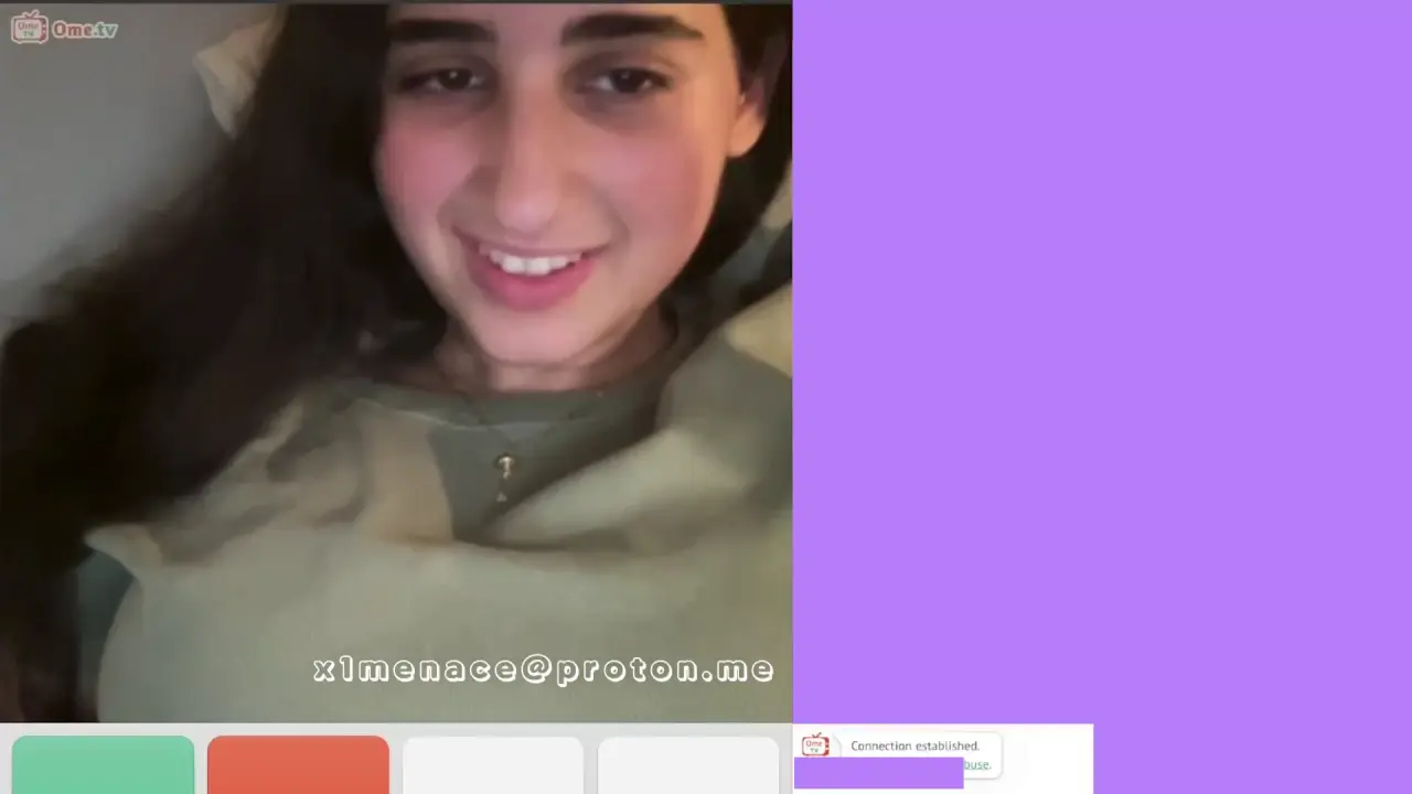 vlcsnap-2025-05-15-21h41m48s841.webp