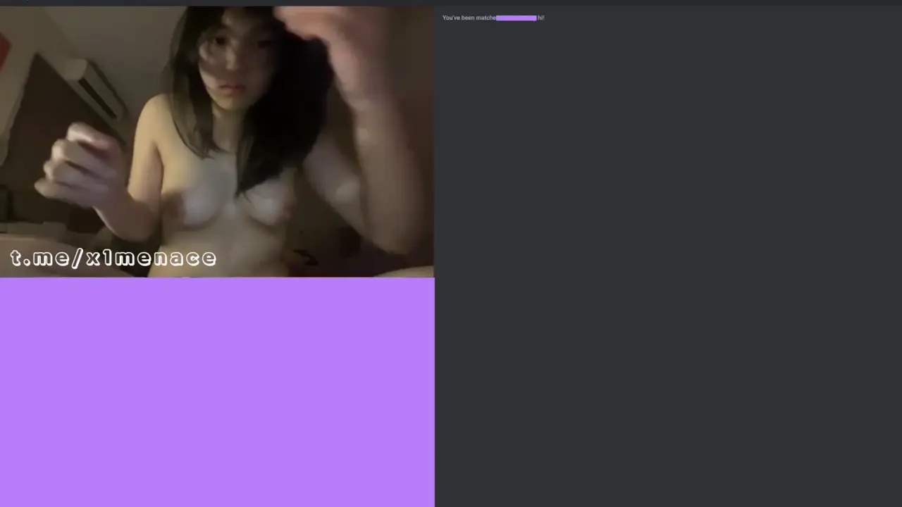 vlcsnap-2025-05-15-21h59m58s411.webp