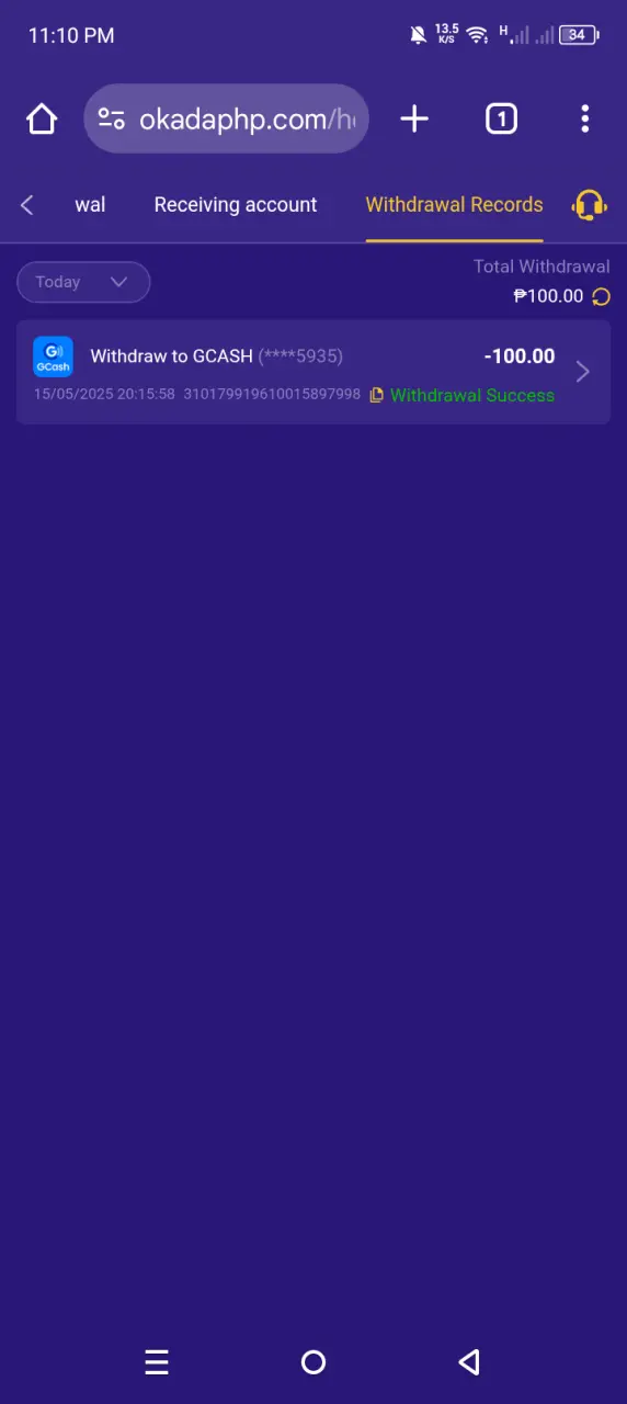 Screenshot_20250515-231027.webp