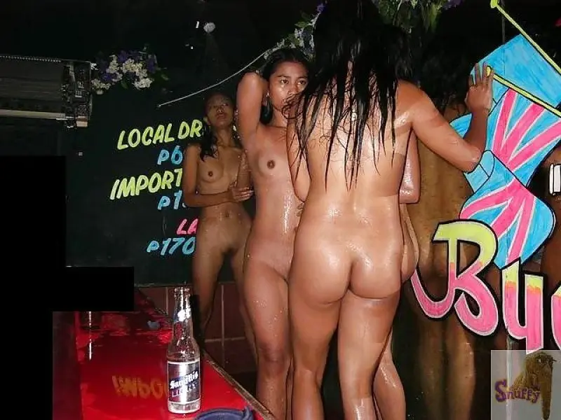 Filipino Sex10_big.webp