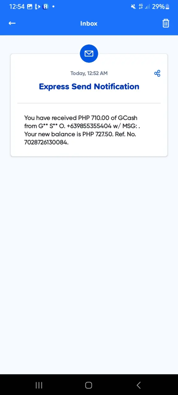Screenshot_20250516_005438_GCash.webp