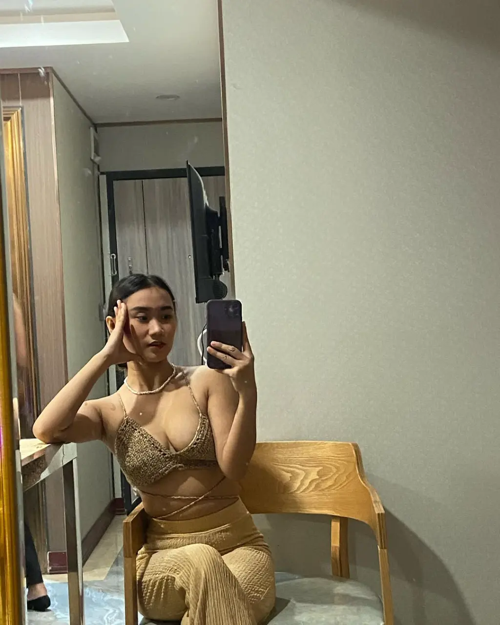 SnapInsta.to_412437104_17998963037346067_640386271552054089_n.webp