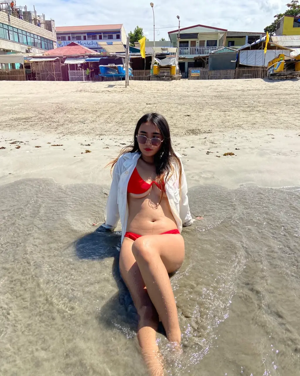 SnapInsta.to_428378243_18005393258346067_7929897511290727418_n.webp