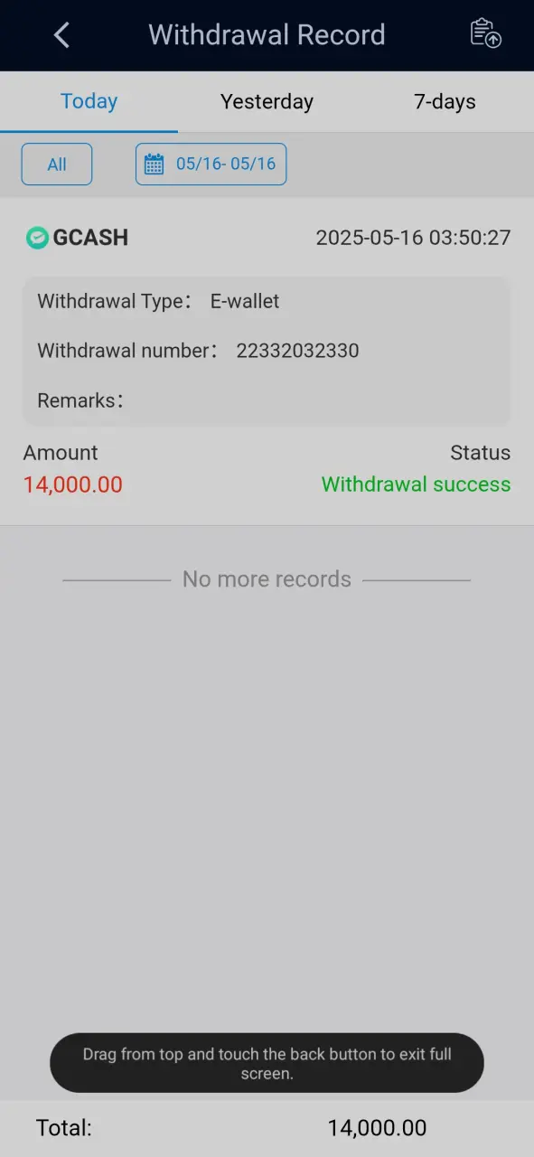 Screenshot_2025-05-16-04-20-57-040_com.brave.browser.webp