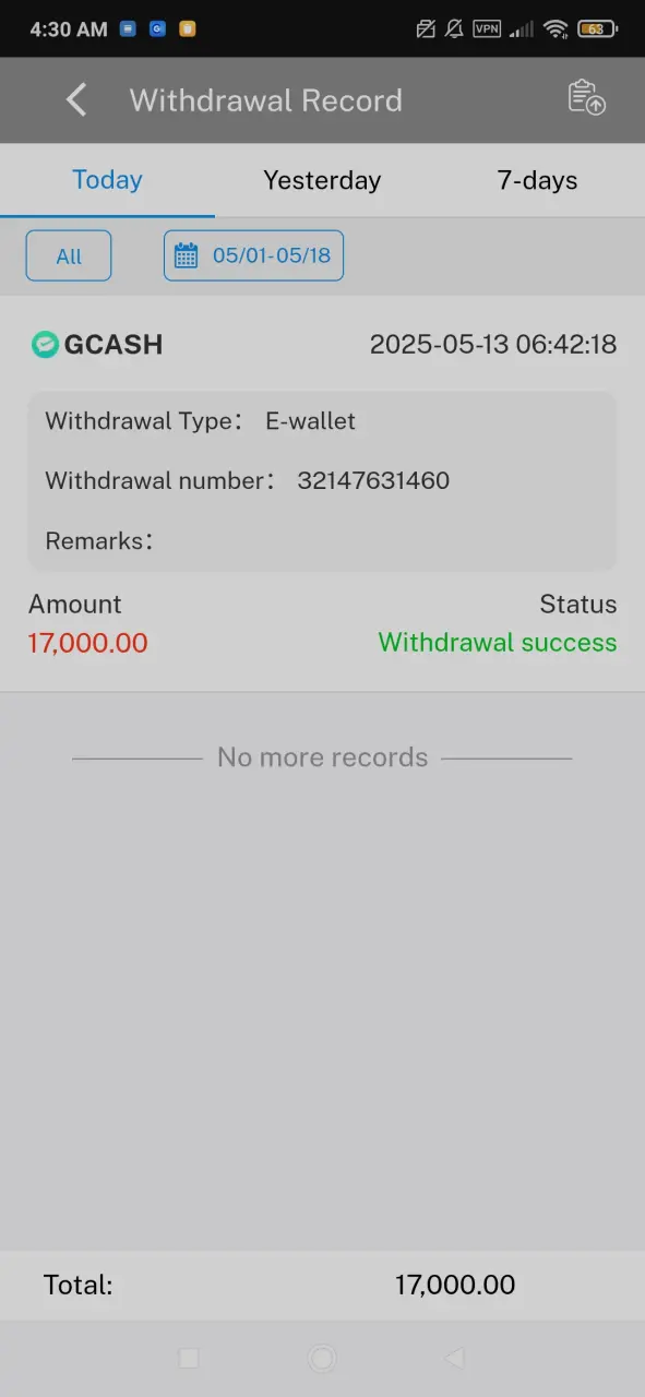 Screenshot_2025-05-16-04-30-05-457_com.brave.browser.webp