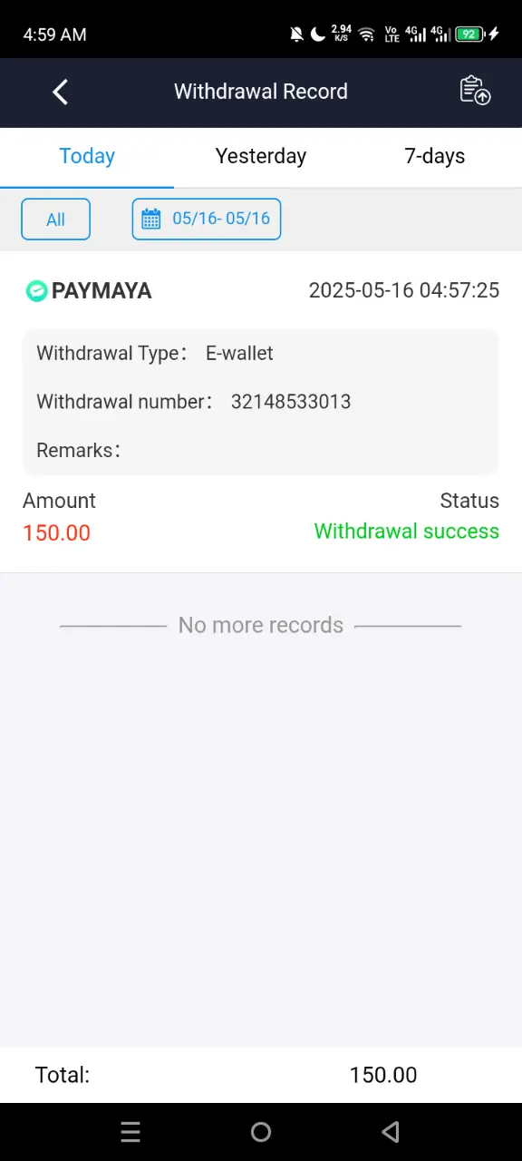 Screenshot_20250516-045958.webp