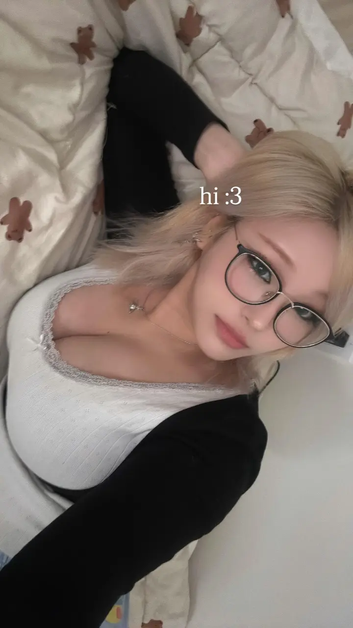 hxhwuuks7iye1.webp