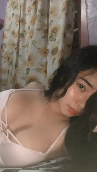 Mama Mia Avy ikaw na. ALUA. Shorts
