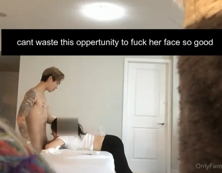 Screenshot_20250516_095508.webp