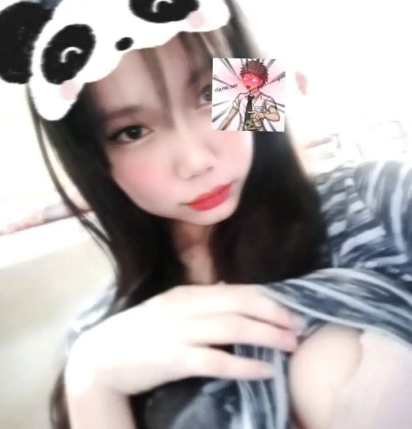 1747365666572.webp