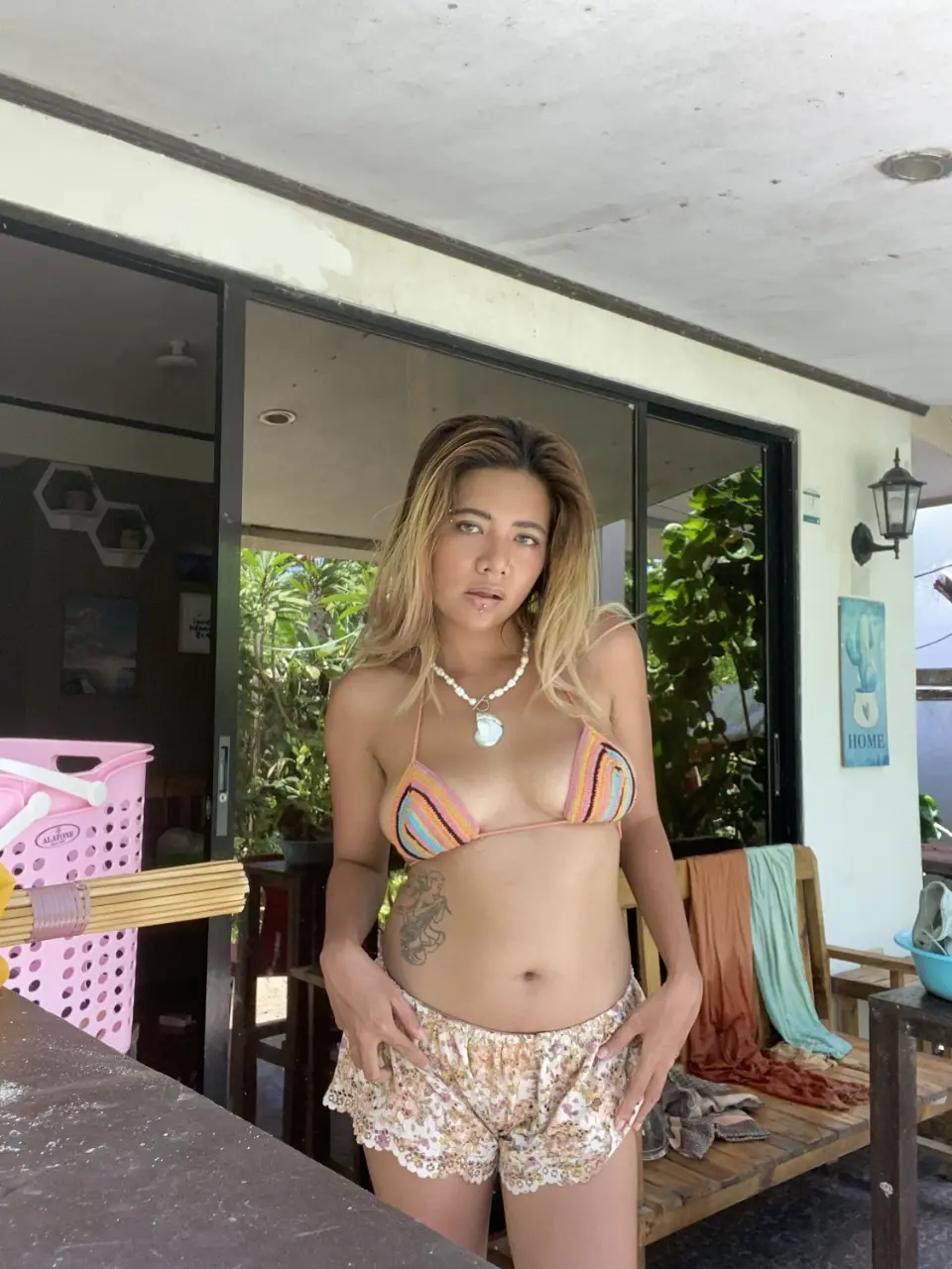 4Qydak92.webp