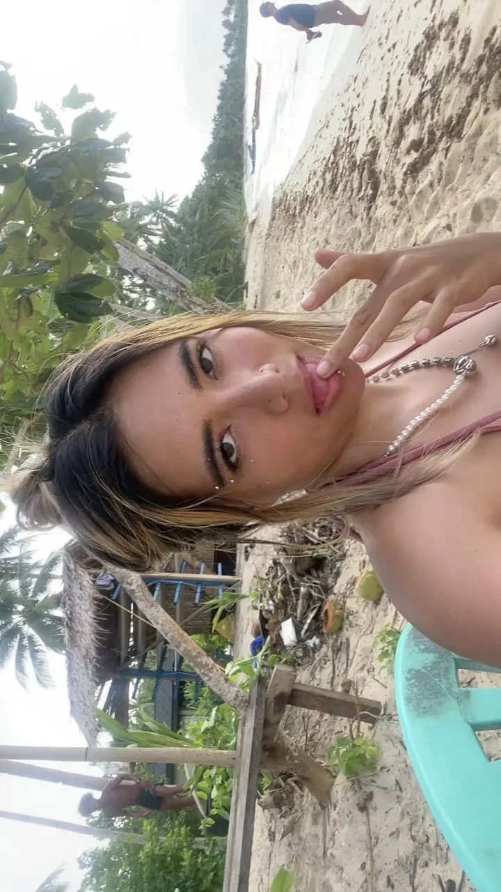 4Z91qbgL.webp