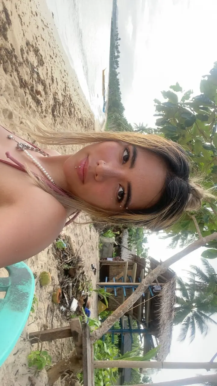 8llVlDrj.webp