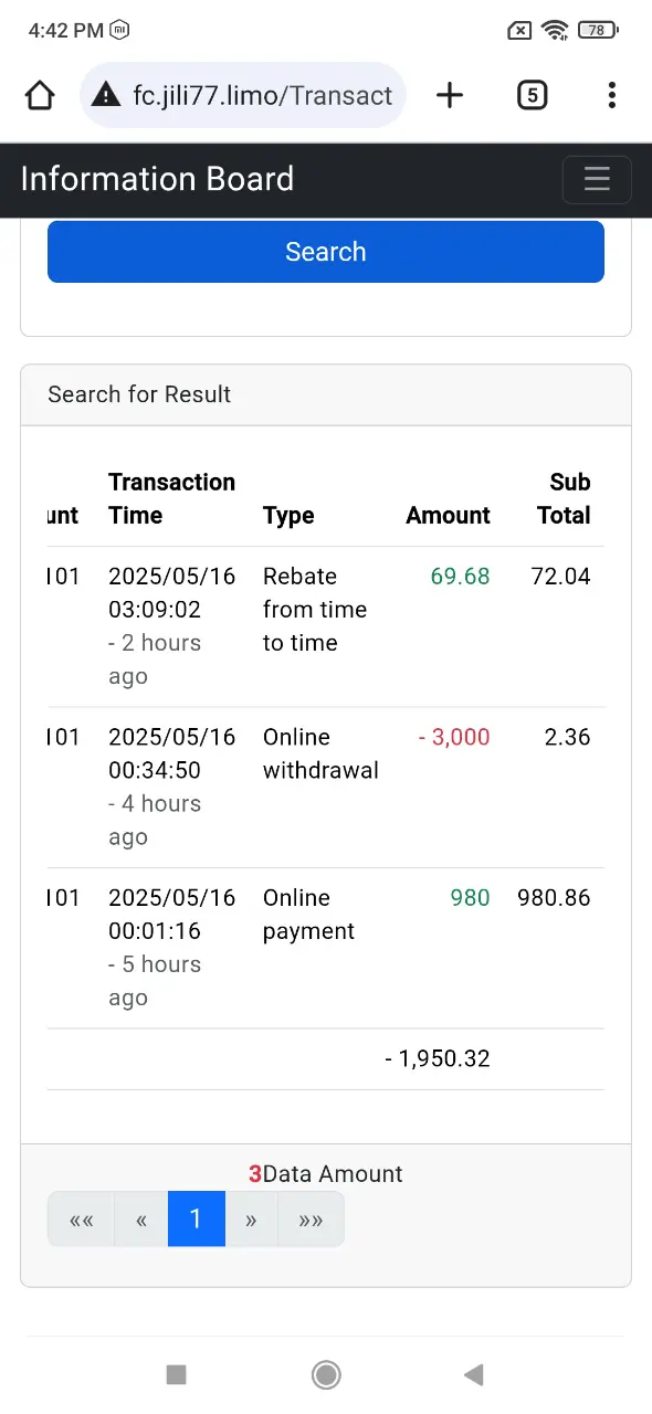 Screenshot_2025-05-16-16-42-21-026_com.android.chrome.webp