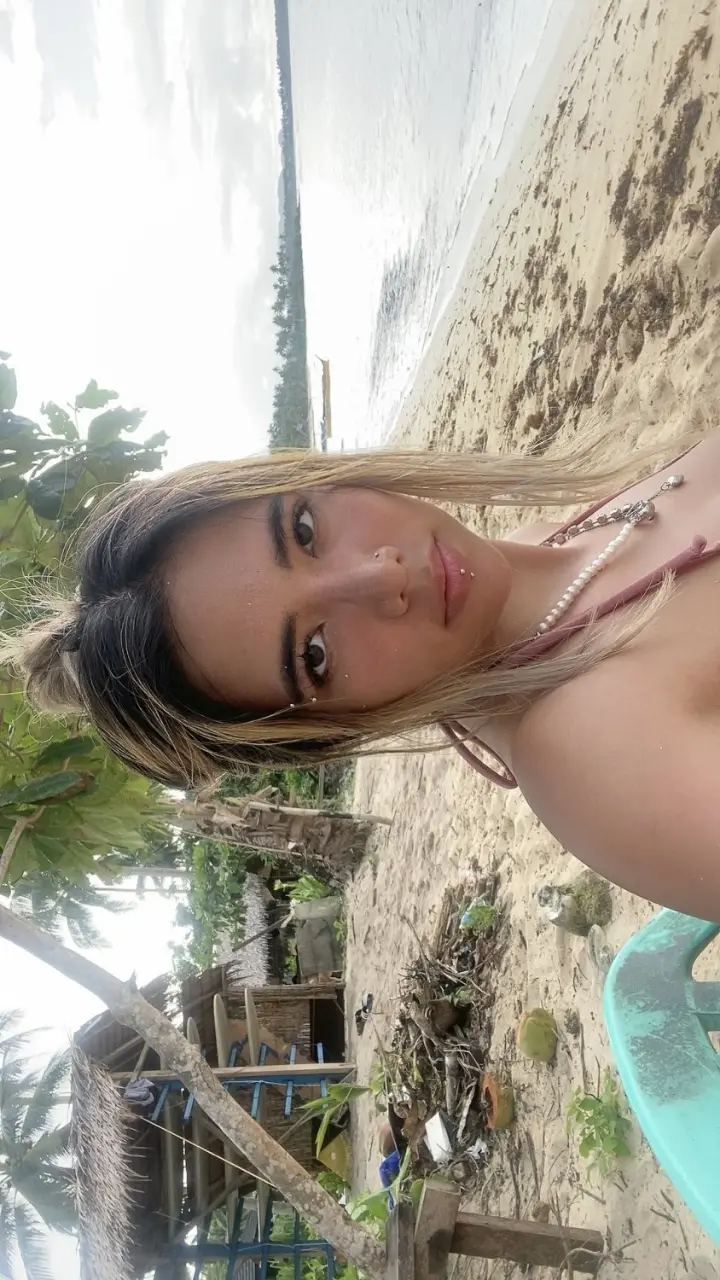 B97KOA0l.webp