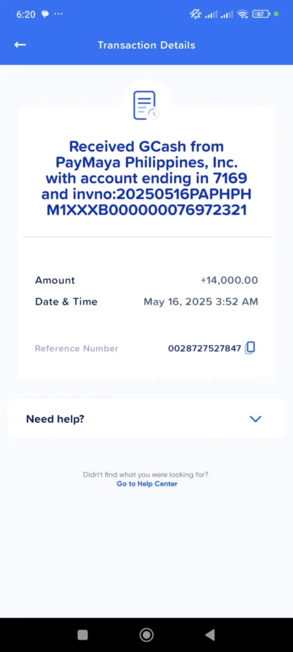 Messenger_creation_4EBE8677-C542-44F5-A775-ECF3AC19512D.webp