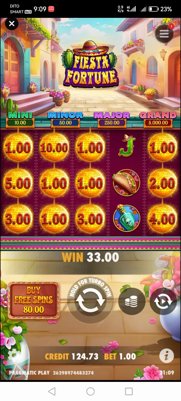 Screenshot_20250516_210933_prod.app_jili7f3.com.webp