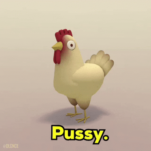 chicken-pussy.gif