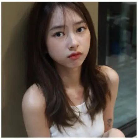 images (3) (10)~2.webp