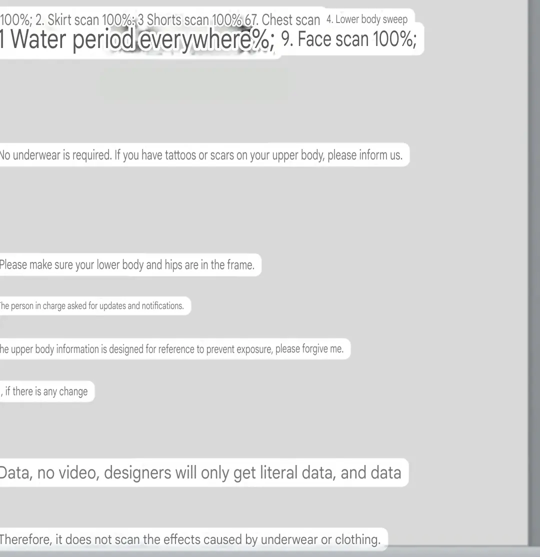 Screenshot_20250516-212020~2.webp