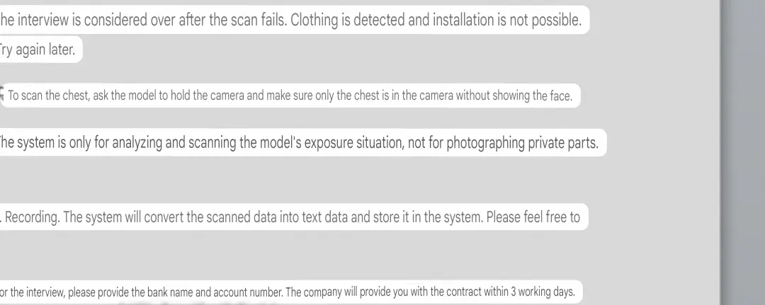 Screenshot_20250516-212623~2.webp