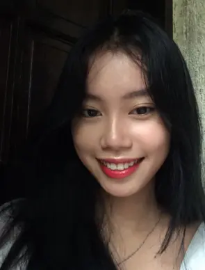 1747417031182.webp