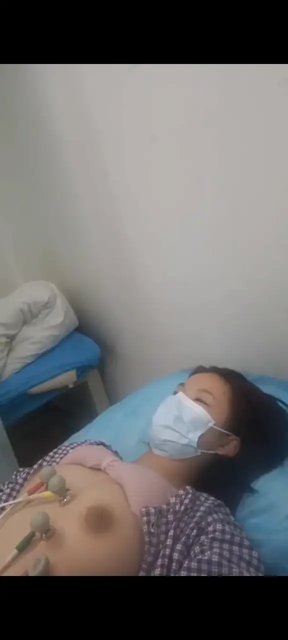Screenshot_20250517-020422.webp