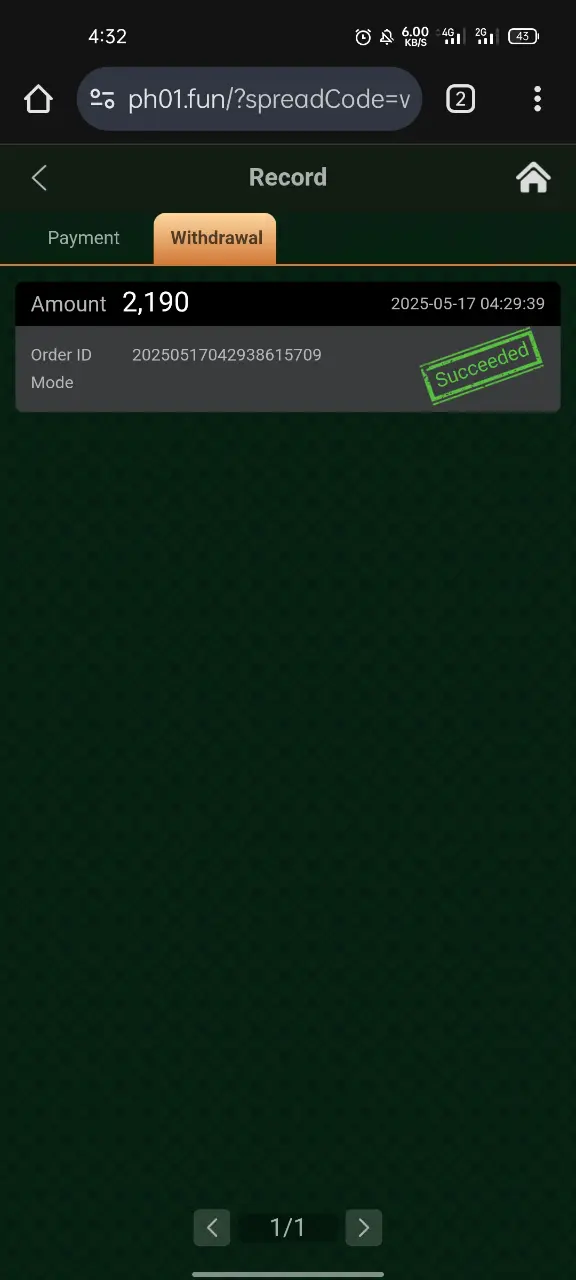 Screenshot_2025-05-17-04-32-04-97_40deb401b9ffe8e1df2f1cc5ba480b12.webp