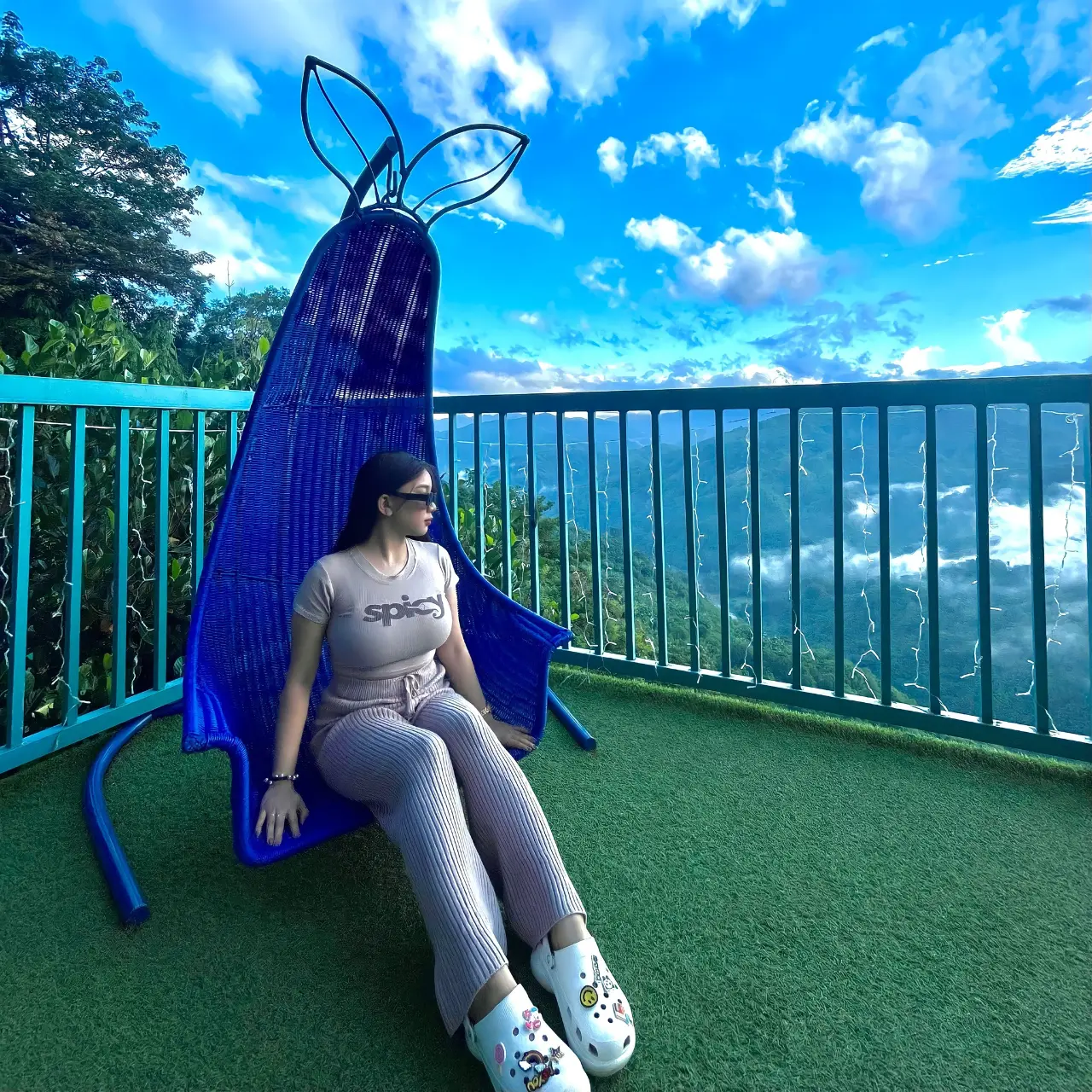 476255381_1204761337944857_2823751278426707532_n.webp