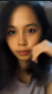 Rina - Rekta