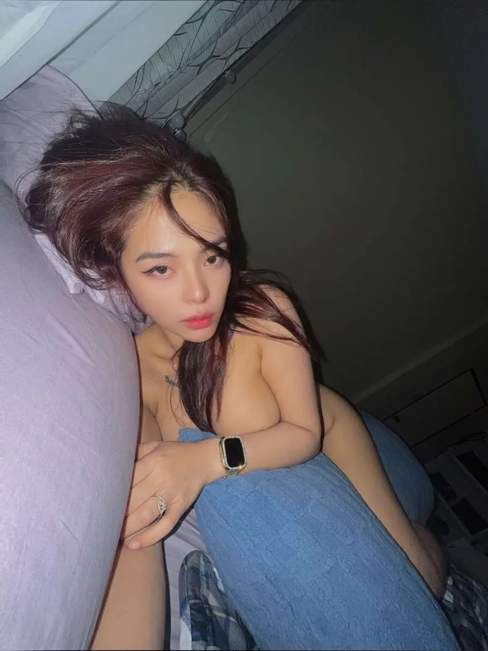 received_1007975891449244.webp