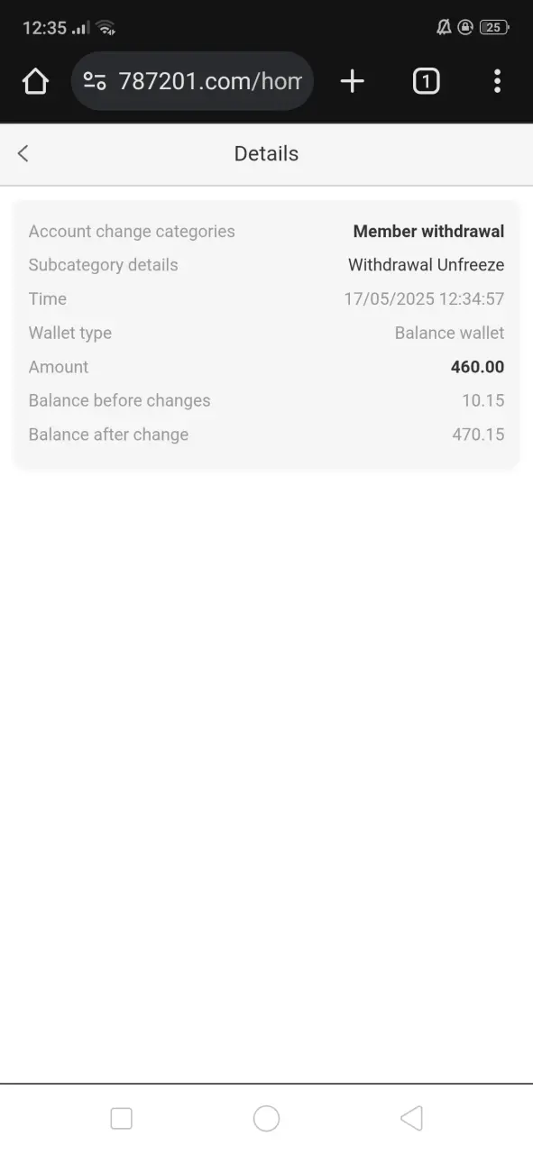 Screenshot_2025-05-17-12-35-29-87.webp