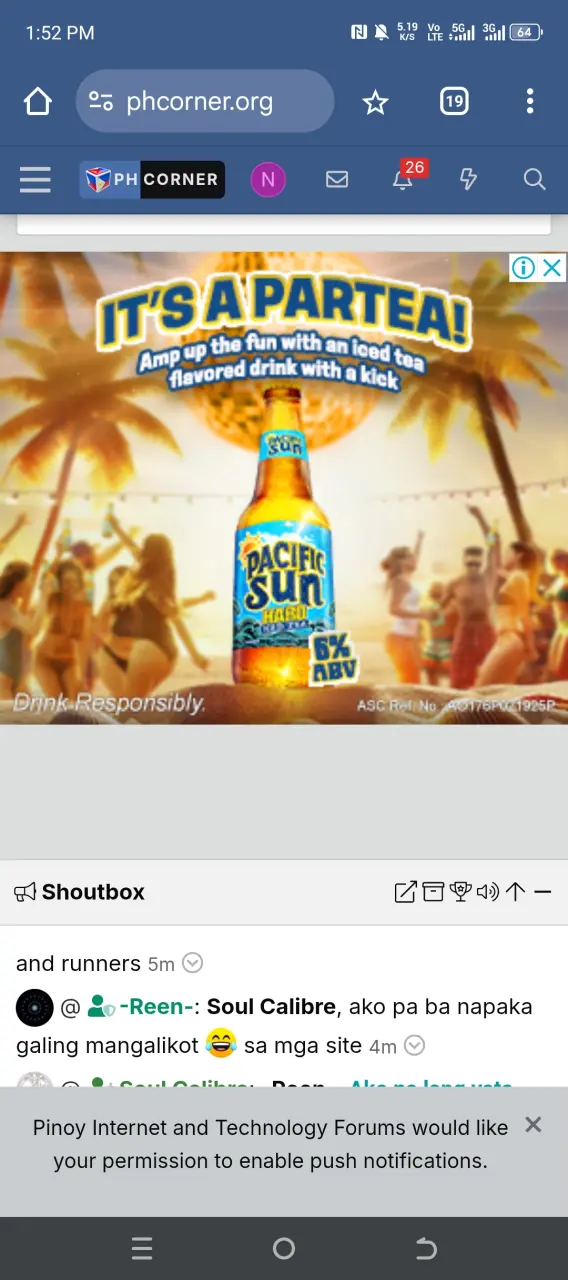 1000008911.webp
