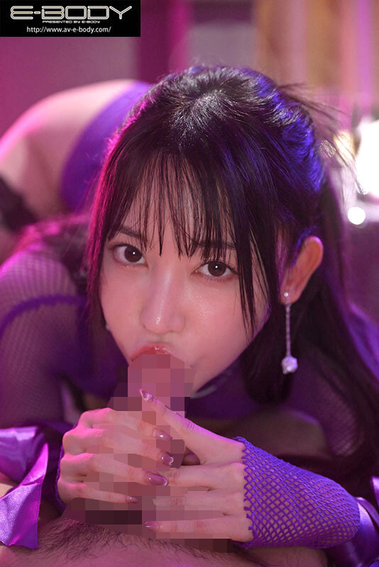 ebwh00215jp-1.jpg