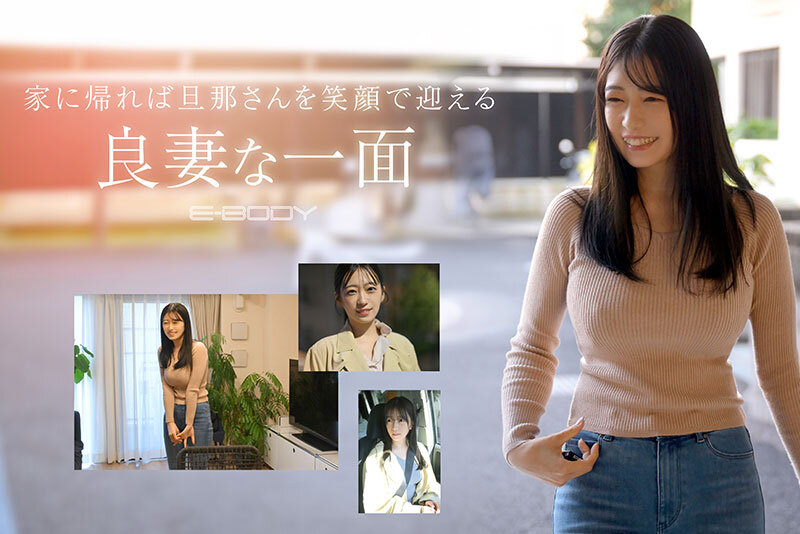 ebwh00218jp-3.jpg