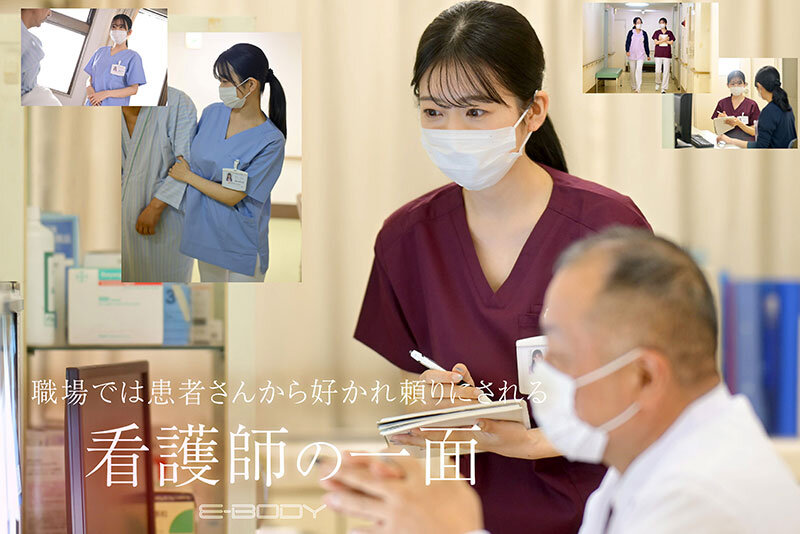 ebwh00218jp-4.jpg