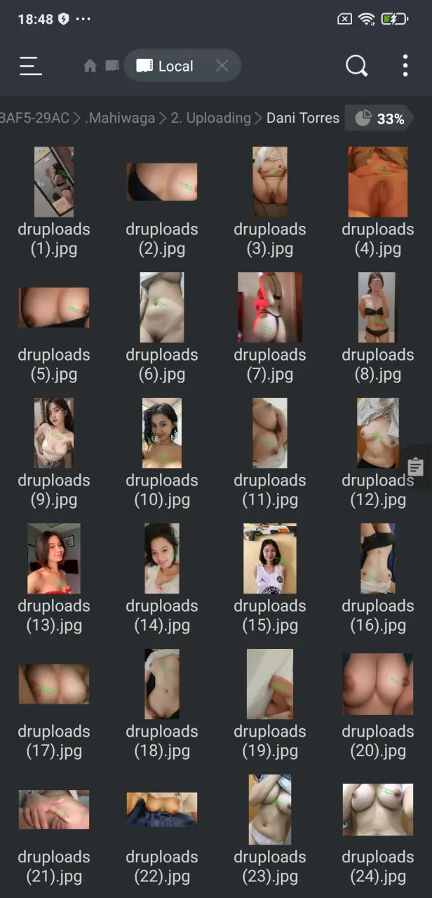 Screenshot_2025-05-17-18-48-45-062_com.estrongs.android.pop.webp