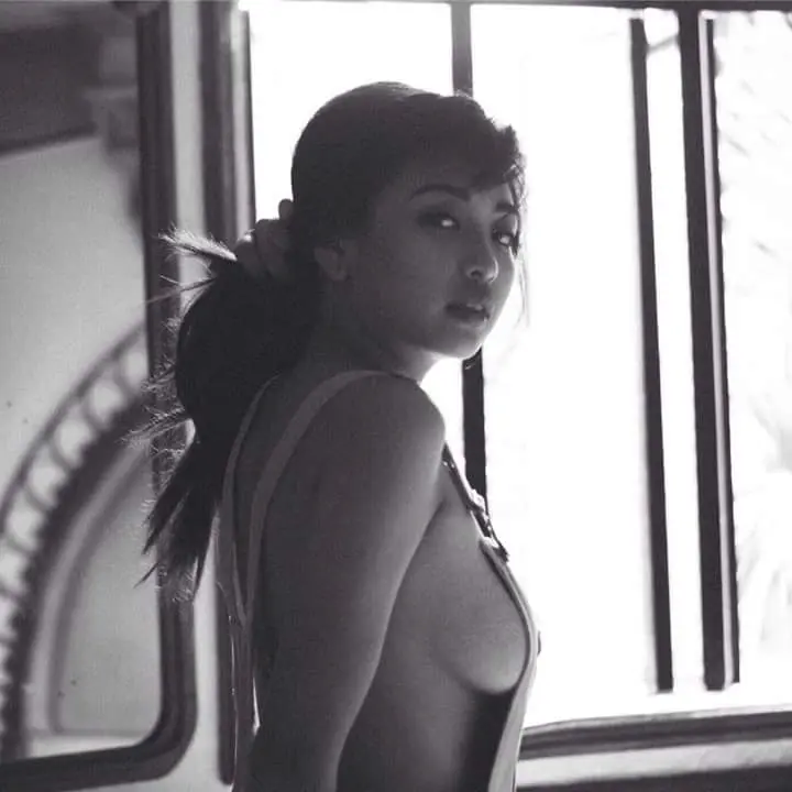 Nikkita Jia Lim - BLKBX (13).webp