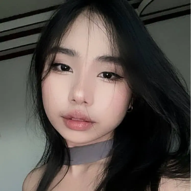 1747483474790.webp