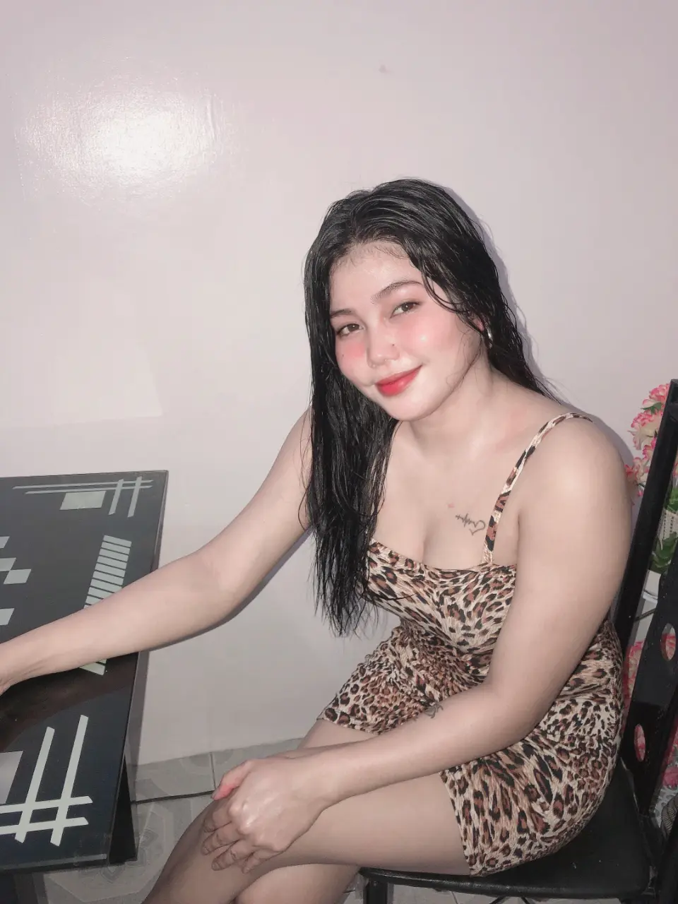 GHIEANNE (93).webp